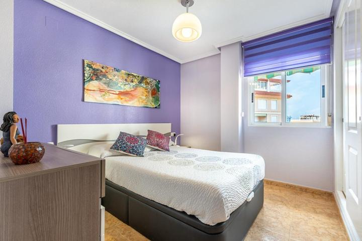 דירות גוארדמר דל סגורה Puerto Pinar Luxe מראה חיצוני תמונה